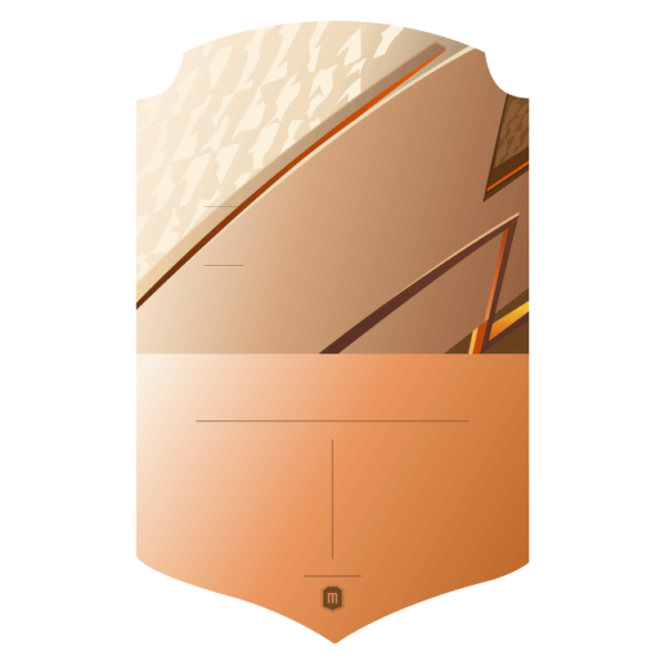 Rare Bronze S22