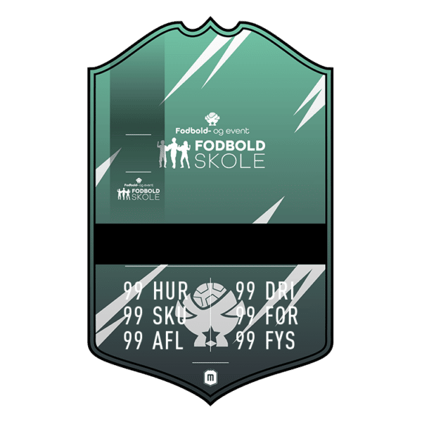 Fodbold og Event