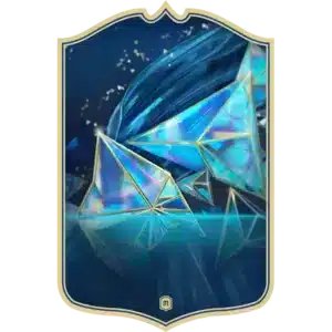 FC25 Team Of The Season