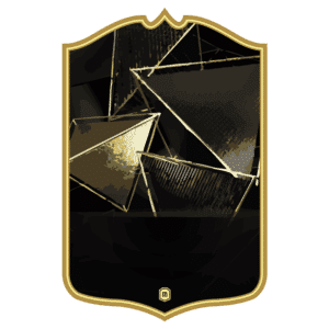 FC25 Team Of The Week